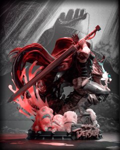 extracted_guts_9.jpg