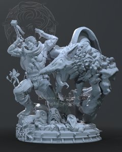 extracted_guts_4.jpg
