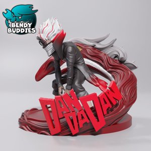 extracted_0313 - Okarun Dandadan (Fanart)_3 (1).jpg