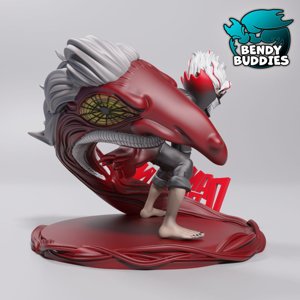 extracted_0313 - Okarun Dandadan (Fanart)_4.jpg