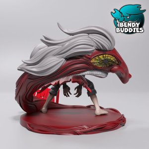 extracted_0313 - Okarun Dandadan (Fanart)_5.jpg