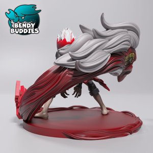 extracted_0313 - Okarun Dandadan (Fanart)_6.jpg