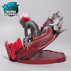 extracted_0313 - Okarun Dandadan (Fanart)_7.jpg