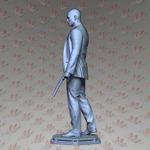 extracted_HITMAN 4.jpg