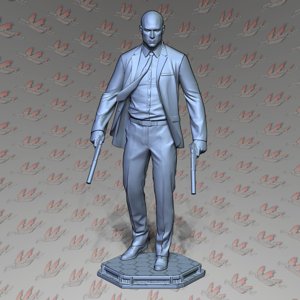 extracted_HITMAN 1.jpg
