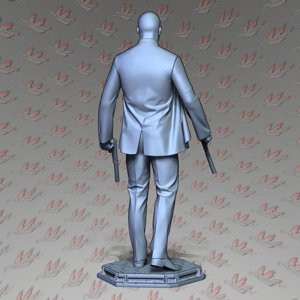 extracted_HITMAN 3.jpg