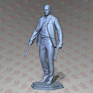 extracted_HITMAN 5.jpg
