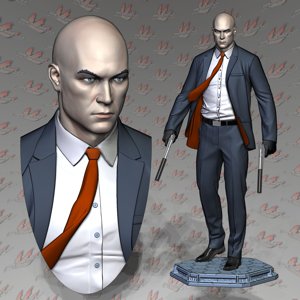 extracted_HITMAN 0.jpg
