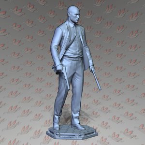extracted_HITMAN 2.jpg