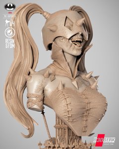extracted_080925 B3DSERK-Harley Quinn BustP Image 003.jpg