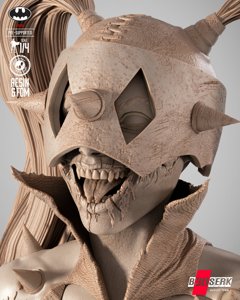 extracted_080925 B3DSERK-Harley Quinn BustP Image 005.jpg