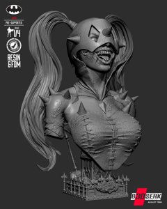 extracted_080925 B3DSERK-Harley Quinn BustP Image 007.jpg