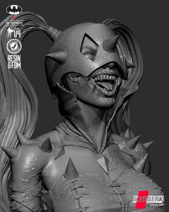 extracted_080925 B3DSERK-Harley Quinn BustP Image 008.jpg