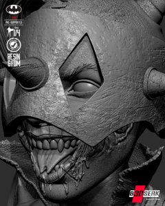 extracted_080925 B3DSERK-Harley Quinn BustP Image 009.jpg