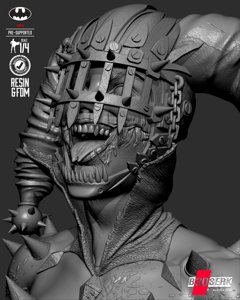 extracted_080925 B3DSERK-Harley Quinn BustP Image 010.jpg