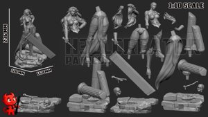 extracted_Absolute Wonder Woman Scale.jpg