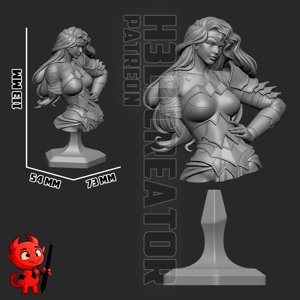 extracted_Bust of Absolute Wonder Woman Scale.jpg