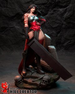 extracted_Absolute Wonder Woman.jpg