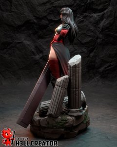 extracted_Absolute Wonder Woman_002.jpg