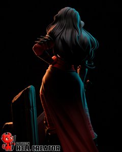 extracted_Absolute Wonder Woman_006.jpg