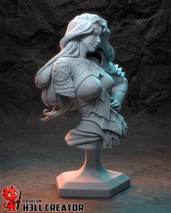 extracted_Absolute Wonder Woman_008.jpg