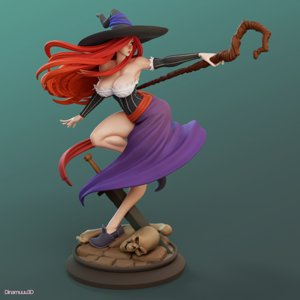 extracted_Dinamuuu3D_Sorceress_Main_Render_A_008.png