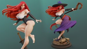 extracted_Artstation_Sorceress_Thumbnail_001.jpg