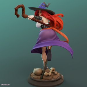 extracted_Dinamuuu3D_Sorceress_Main_Render_A_002.png