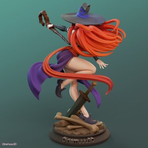 extracted_Dinamuuu3D_Sorceress_Main_Render_A_005.png