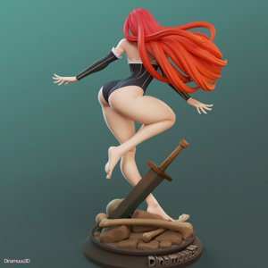 extracted_Dinamuuu3D_Sorceress_Alternate_Render_C_005.png