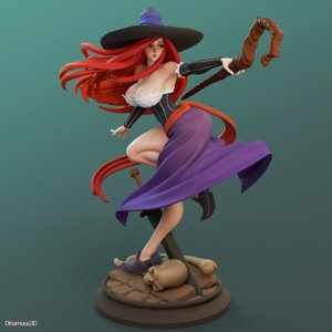 extracted_Dinamuuu3D_Sorceress_Main_Render_A.png