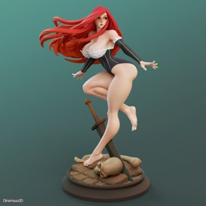 extracted_Dinamuuu3D_Sorceress_Alternate_Render_C.png