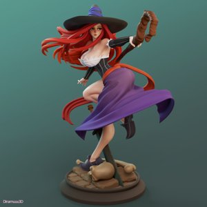 extracted_Dinamuuu3D_Sorceress_Main_Render_A_001.png