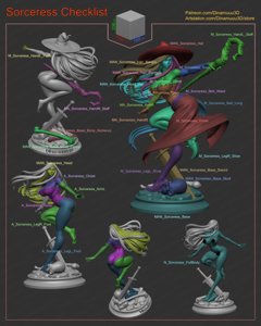 extracted_Dinamuuu3D_Sorceress_Checklist_001.jpg
