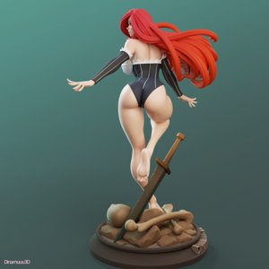 extracted_Dinamuuu3D_Sorceress_Alternate_Render_C_004.png