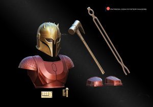 extracted_Armorer full set.jpg