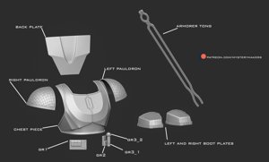 extracted_PARTS ADDED.jpg