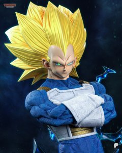 extracted_Vegeta_SSJ3_Tanuki_Figures_6.jpg
