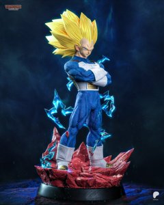 extracted_Vegeta_SSJ3_Tanuki_Figures_2.jpg