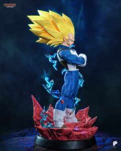 extracted_Vegeta_SSJ3_Tanuki_Figures_3.jpg