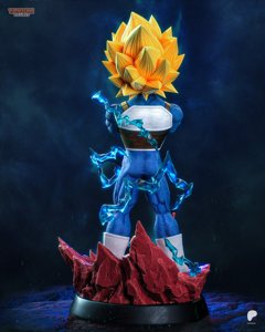 extracted_Vegeta_SSJ3_Tanuki_Figures_4.jpg