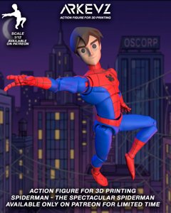 extracted_Spiderman_the_Spectacular_Spiderman_Render_2.png