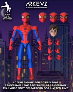 extracted_Spiderman_the_Spectacular_Spiderman_Render_6.png