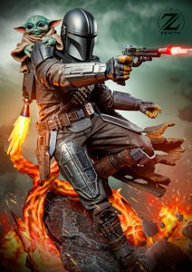 extracted_POSTER.jpg