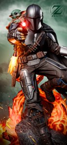 extracted_WALLPAPER_PHONE.jpg