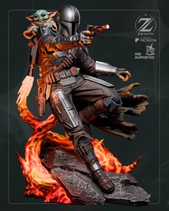 extracted_00_COVER.jpg