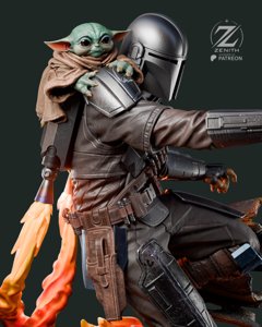 extracted_003.jpg