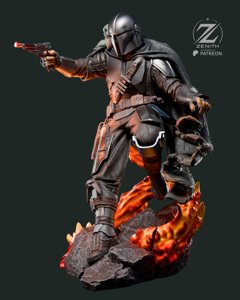 extracted_006.jpg