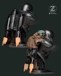 extracted_011.jpg