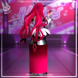 extracted_Back View.jpg